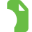 File Icon