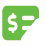 Money Icon