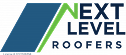Next Level Roofers Inc Logo
