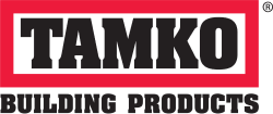 Tamko